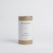 Embody Protein - Cacao