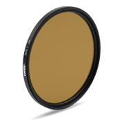 Sepia Screw-In Filter
