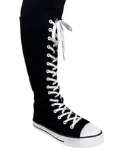 RAWR OG - BLACK/WHITE