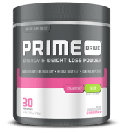 Prime Drive