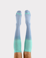 Ankle Socks - Black