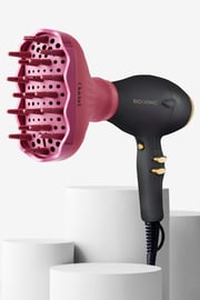 Made For Curls™ 3-in-1 Universal Diffuser