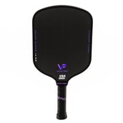 PRISM Bloom (Launch Edition Glacier Colorway) (Includes Paddle Cover)