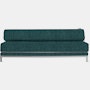 Twilight Sleeper Sofa