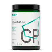 CP1 - Collagen Peptides