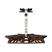 Profile Saddle Platform