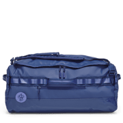 Go-Bag — Big (60L)