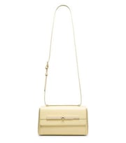 POSH SHOULDER BAG