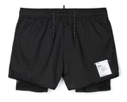 Rippy™ 3" Trail Shorts