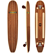 BLEM Walnut Classic