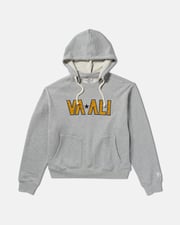 VA X Ali Hoodie