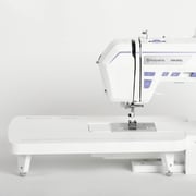 HUSQVARNA® VIKING® Extension Table for DESIGNER QUARTZ™ 29