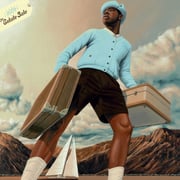 CALL ME IF YOU GET LOST: ­THE ESTATE SALE (GENEVA ­BLUE VINYL/3LP) (X)