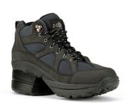 Outback Hiker - Covered CoiL