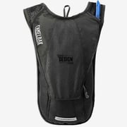 Topo Designs Rover Pack Classic Recycled 15" Computer Backpack