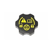Coolant Surge "Reservoir" Tank Cap, 2017-2019 L5P