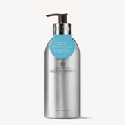 Coastal Cypress & Sea Fennel Infinite Bottle 13.5fl oz