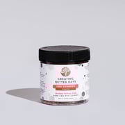 Peach CBD Gummies 1500 MG