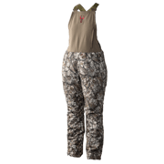 PYRE BIB - WOMEN