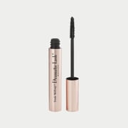 Trish McEvoy Dramatic Lash® Mascara