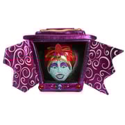 Pee-wee's Playhouse - Jambi Interactive Plush with Sound (PRE-ORDER)