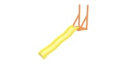 Hawthorn Slide Attachment – Extra Fun for Your Playset