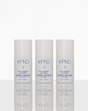 ePhD™ Bond Repair Nail Treatment