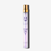 DEAR SKY Eau de Parfum