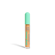 Dewy Bounce Radiant Concealer