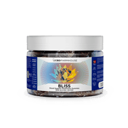 CBD Farmhouse - Bliss Mood Boosting Mushroom Gummies 50PC