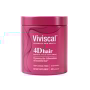 Viviscal 4D Hair Growth Cycle Supplement