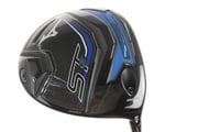 Mizuno ST-Z 230 Driver 9.5° Stiff Right-Handed Graphite