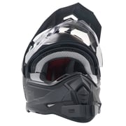 Chin Mount for O'Neal Sierra 2