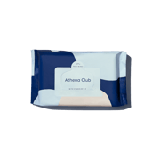 Soft Face Wipes