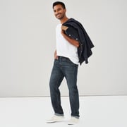 Men's Sneakers
