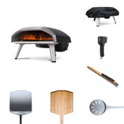 Ooni Koda 16 Ultimate Bundle