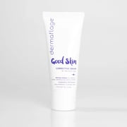 Good Skin Corrective Cream