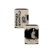 Avenged Sevenfold 2024 Tour - Koozie