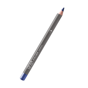 Eyeliner Pencil - Grapeful