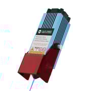 CFL55P 5.5W Compressed FAC Laser Module for 3018 CNC, 3020-PRO Series CNC Router