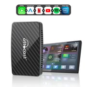 (EXCLUSIVE PRICE)-OTTOCAST PLAY2VIDEO PRO ADAPTER