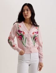 MERALLL | LT-PINK