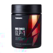 Inno Shred™ GLP-1