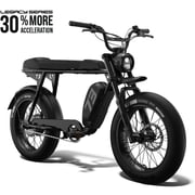 SUPER73-S2 SE