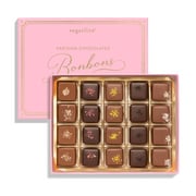 Parisian Chocolates Bonbons