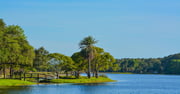 Car rentals in Largo