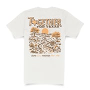 Together For Texas T-Shirt