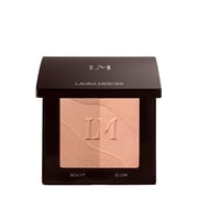 Bronze Color Infusion