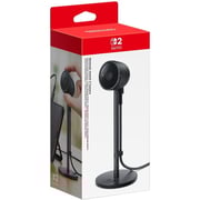 Nintendo Nintendo Switch 2 Camera