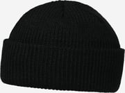 Beanie 'Bjarne'